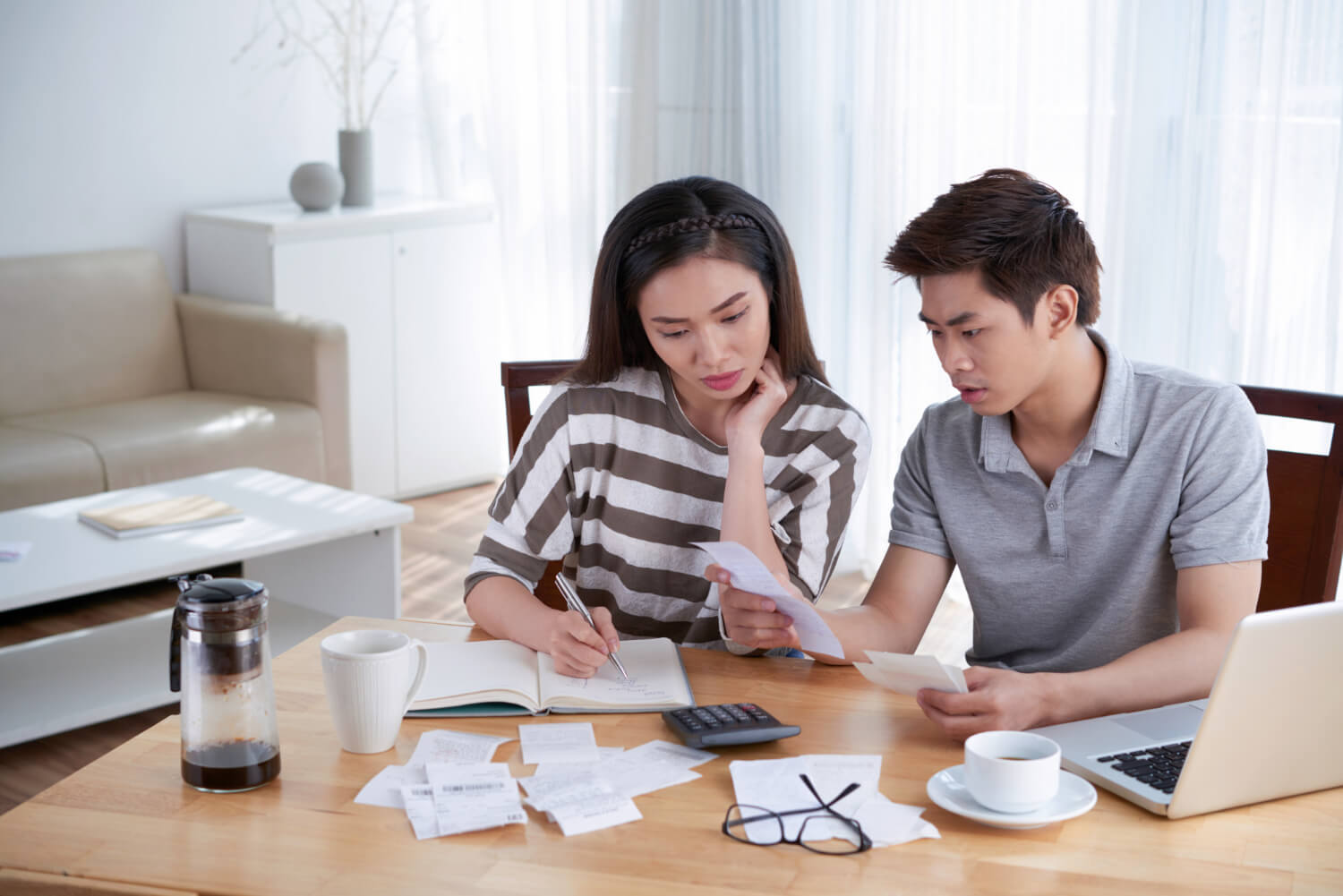 How Manage Cash Flow Using Business Debt Recovery Option?